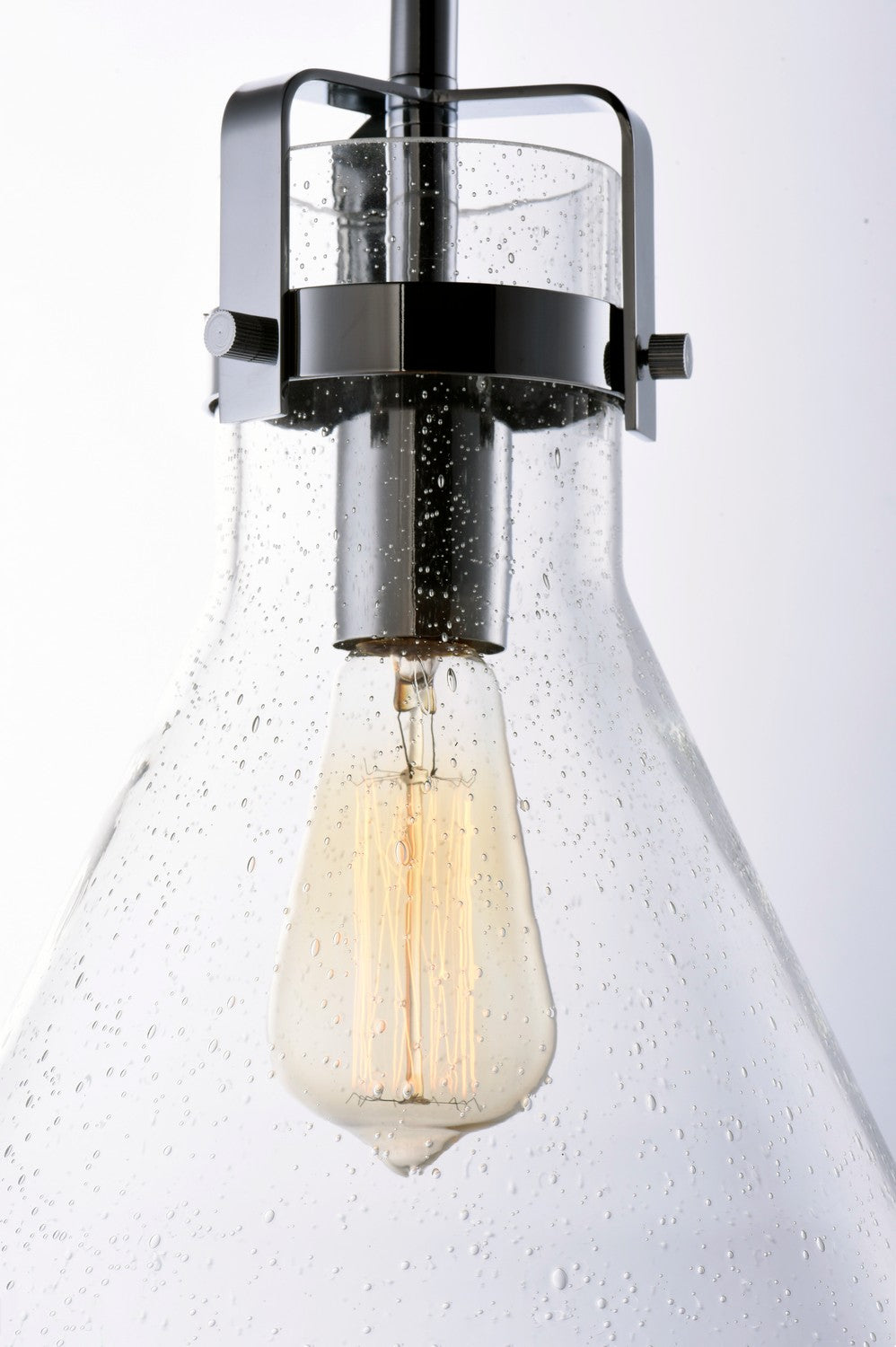 Maxim Lighting 26115CDPC: 899779-3.jpg