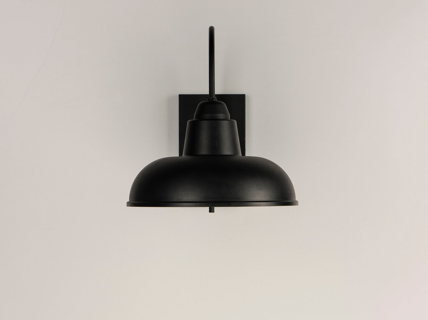 Maxim Lighting 10118BK: 1008865-3.jpg