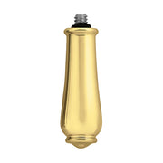 Moen 97463: 10850_1.jpg (Variant Image)