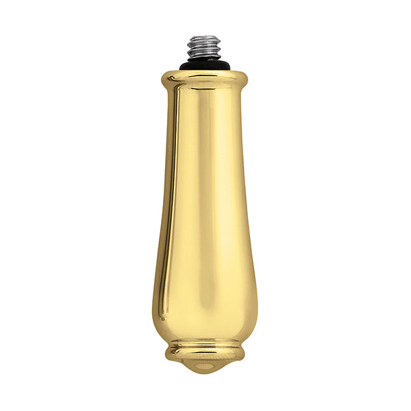 Moen 97463: 10850_1.jpg (Variant Image)