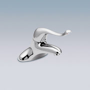 Moen Commercial 8416: 7271_1.jpg