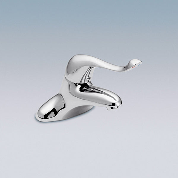 Moen Commercial 8416: 7271_1.jpg