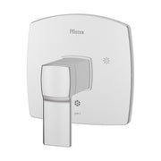Pfister R891DAC: 217860_1.jpg (Variant Image)