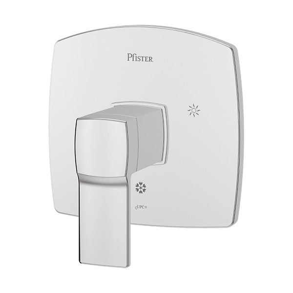 Pfister R891DAC: 217860_1.jpg (Variant Image)