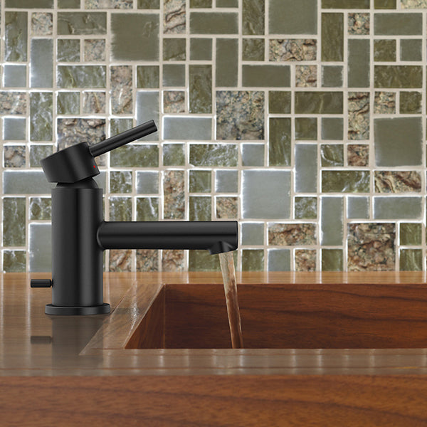 Moen 6191BL