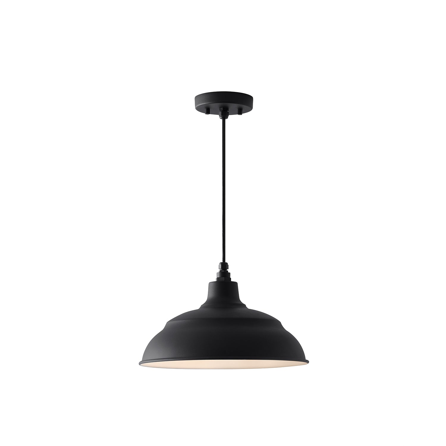 Capital Lighting 936311BK: lad-4373891-4.jpg