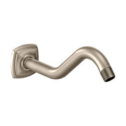 Moen 161951BN: 52961_1.jpg (Variant Image)