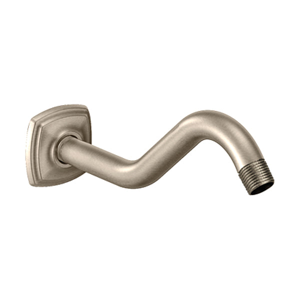 Moen 161951BN: 52961_1.jpg (Variant Image)