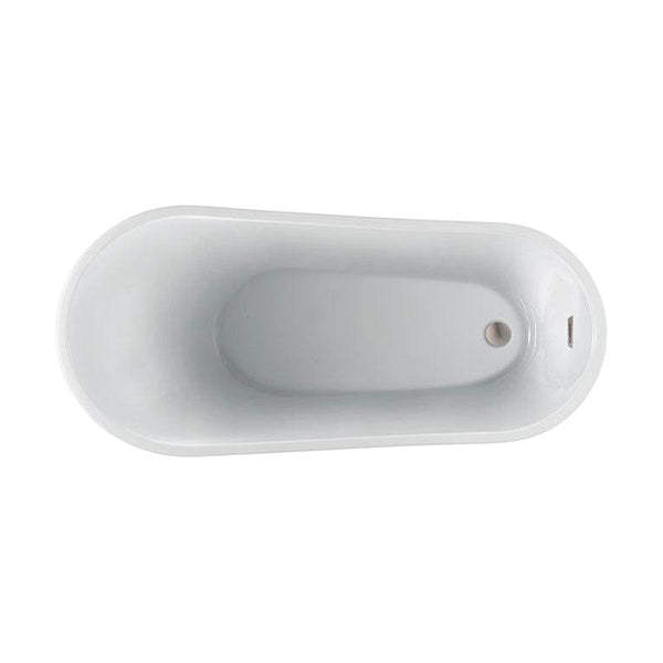 Barclay ATSN60FIG-CP