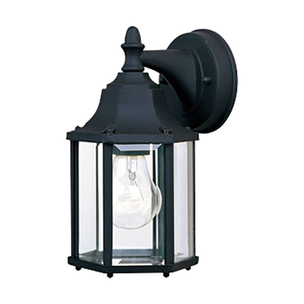 Maxim Lighting 1026BK
