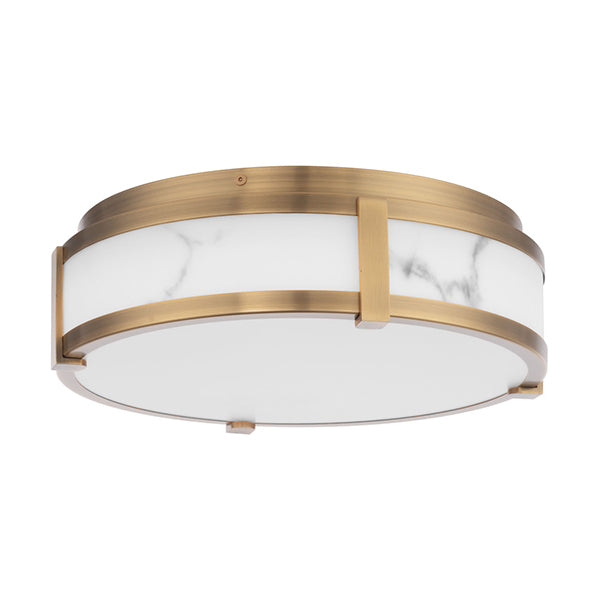 Wac Lighting FM-27214-AB: 223037_1.jpg (Variant Image)