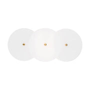 Seagull KSW1132BBS