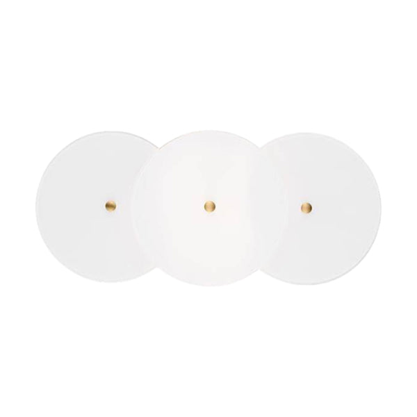 Seagull KSW1132BBS