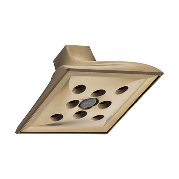 Brizo 87330-PN