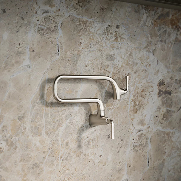 Kohler 22066-BL