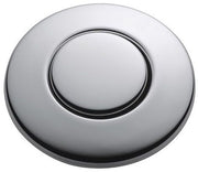Insinkerator STC-CHRM: EmersonElectric-InSinkErator_STCCHRM