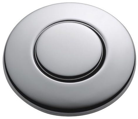Insinkerator STC-CHRM: EmersonElectric-InSinkErator_STCCHRM