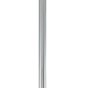 Matthews Fan Company 20DR-WH: 158835_2.jpg