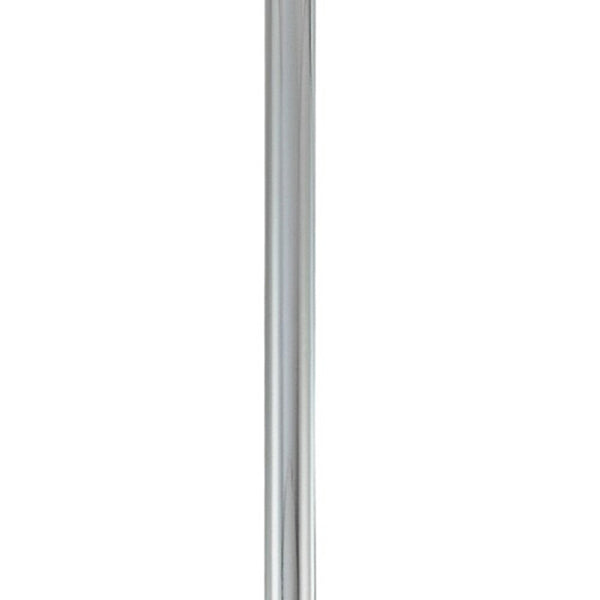 Matthews Fan Company 20DR-WH: 158835_2.jpg
