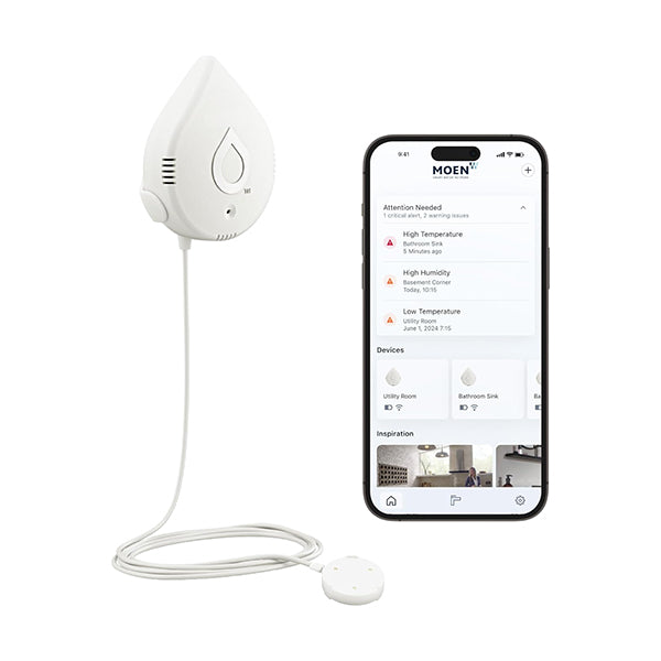 Moen 920-004