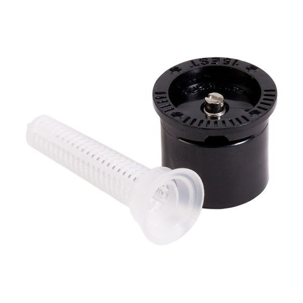 Rainbird 15EST