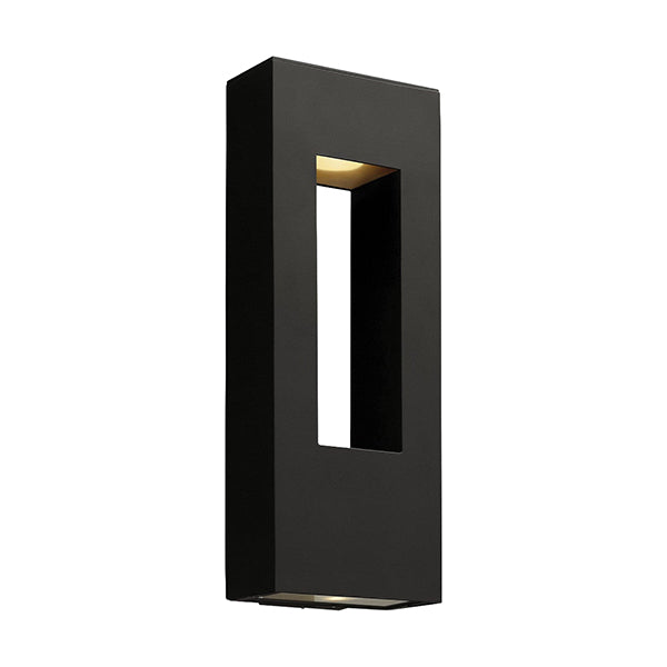 Hinkley 1649SK-LED