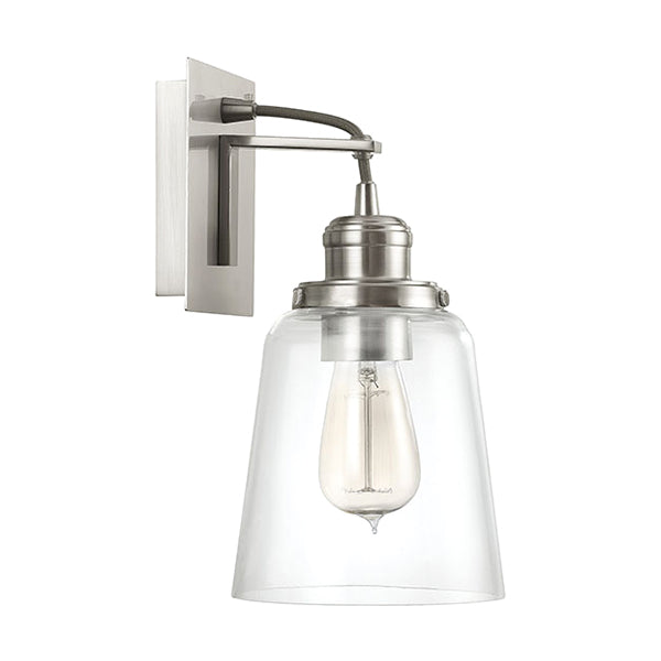 Capital Lighting 3711GA-135