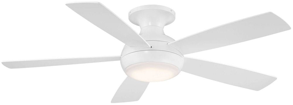 Wac Lighting F-035L-MW: WACLighting_F035LMW