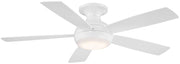 Wac Lighting F-035L-MW: WACLighting_F035LMW