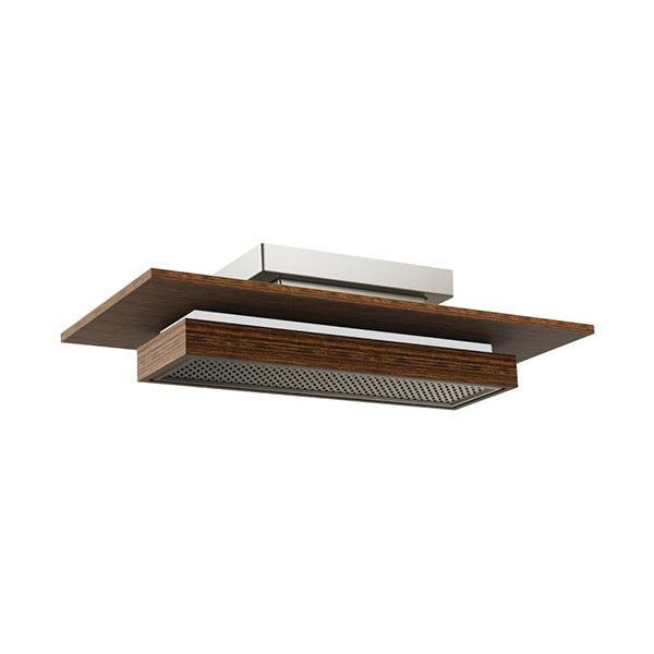 Brizo 81422-SL-2.5