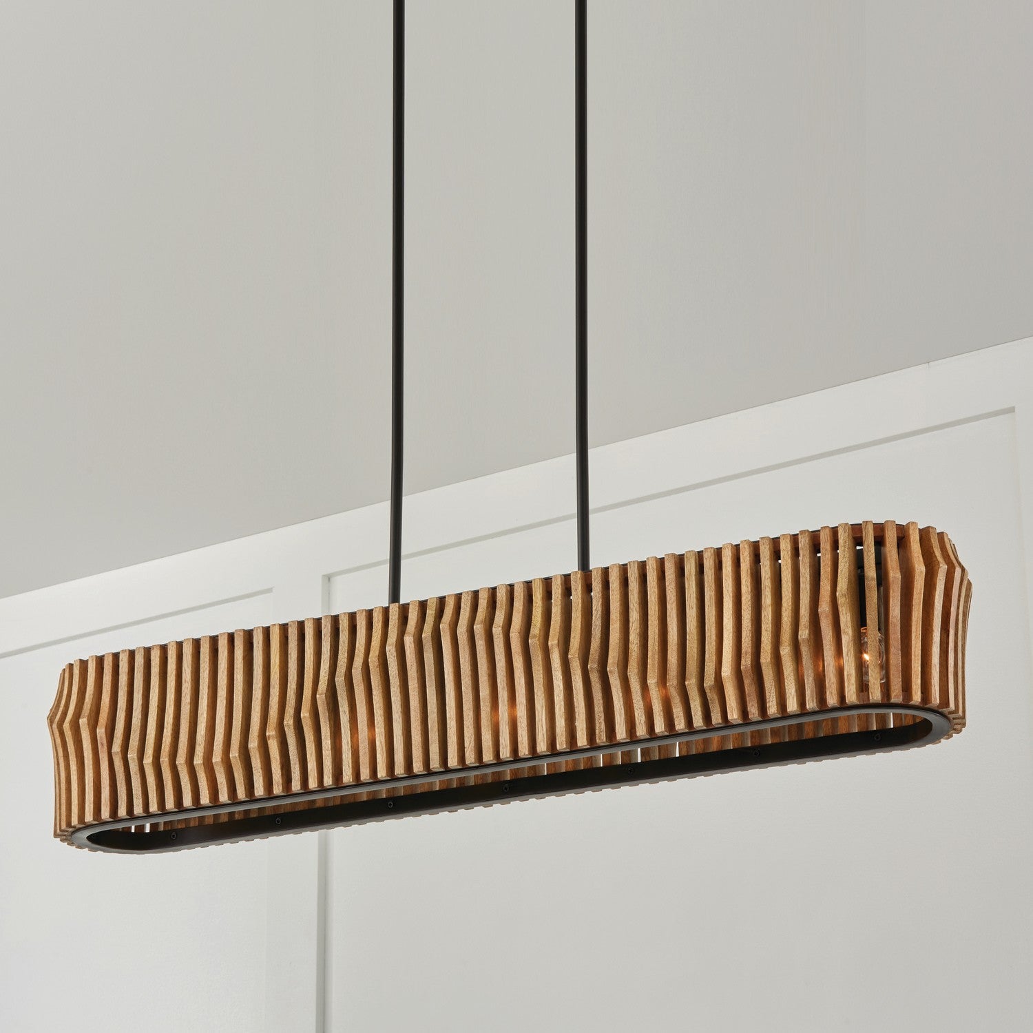 Capital Lighting 844661WK: lad-4965279-2.jpg