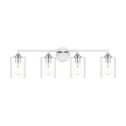 Elegant Lighting LD7315W33CH