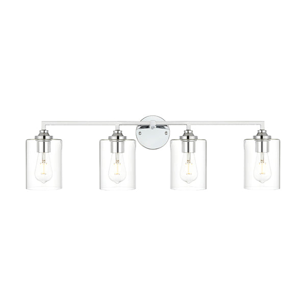 Elegant Lighting LD7315W33CH