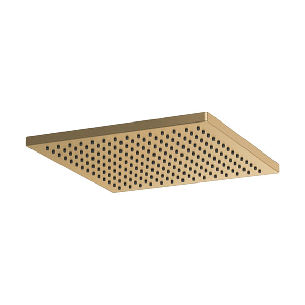 Brizo 81399-BNX-2.5