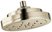 Brizo 87435-PN: DeltaFaucet_87435PN