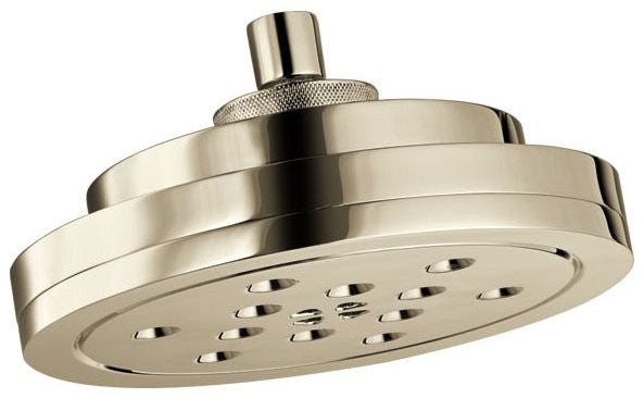 Brizo 87435-PN: DeltaFaucet_87435PN