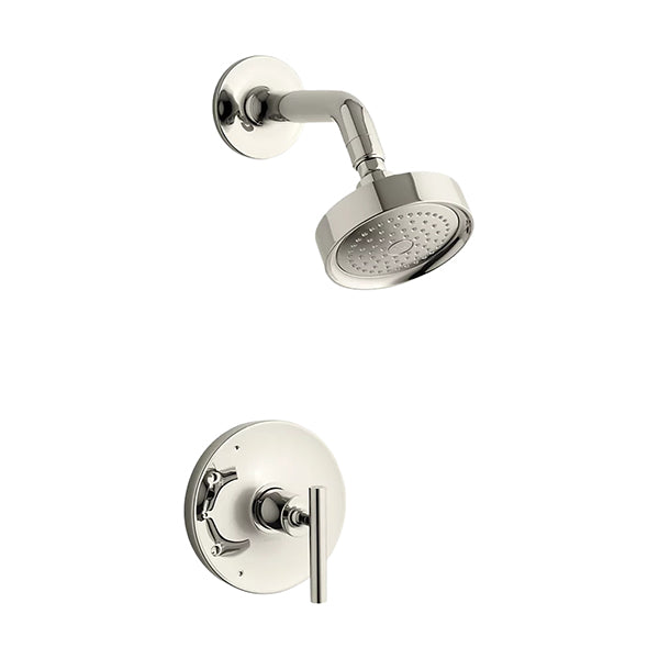 Kohler TS14422-4-SN