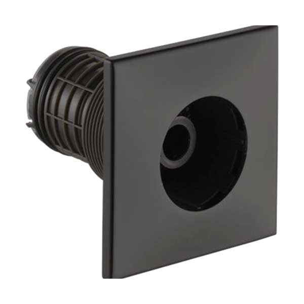 Delta T50210-PN-PR