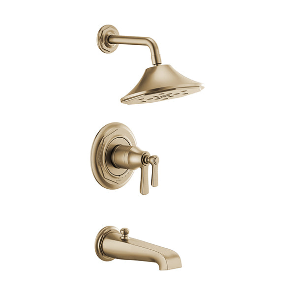 Brizo T60461-NK