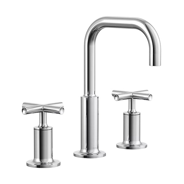 Kohler 14406-3-CP: 9481_1.jpg (Variant Image)