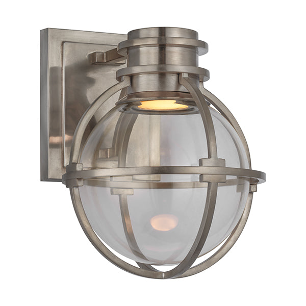 Visual Comfort CHD 2480AN-CG