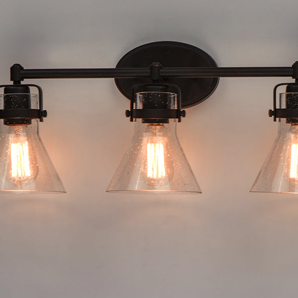 Maxim Lighting 26113CDOI