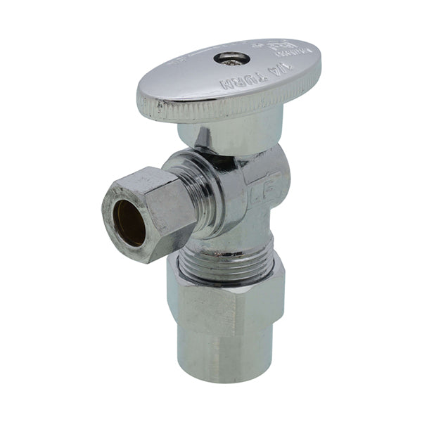 Plumbshop PLB205X P