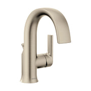 Moen S6910: 59831_1.jpg (Variant Image)
