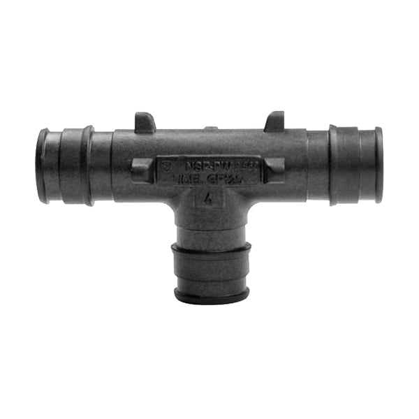Uponor Q4751010: 20080_1.jpg (Variant Image)