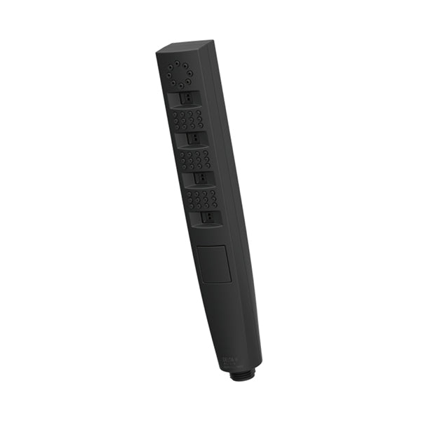 Delta 59140-CZ-PR-PK