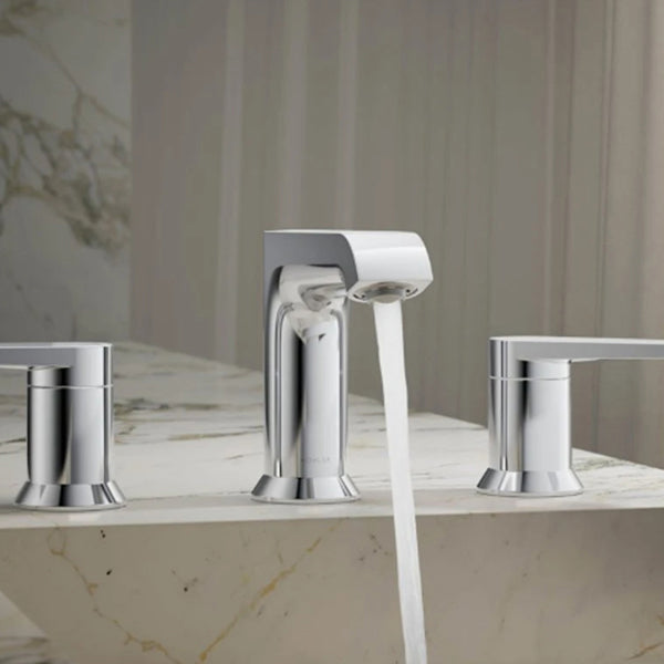 Kohler 37893-4-BN