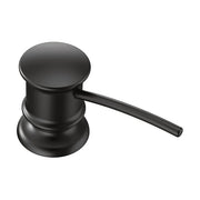 Moen 3944BL