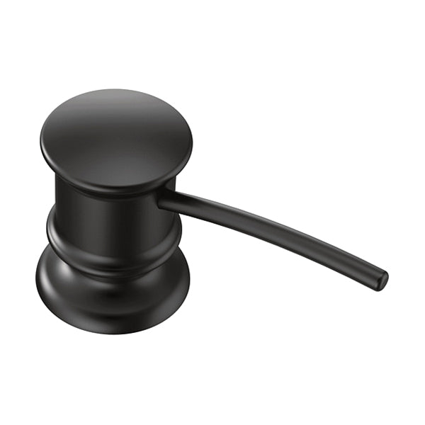 Moen 3944BL