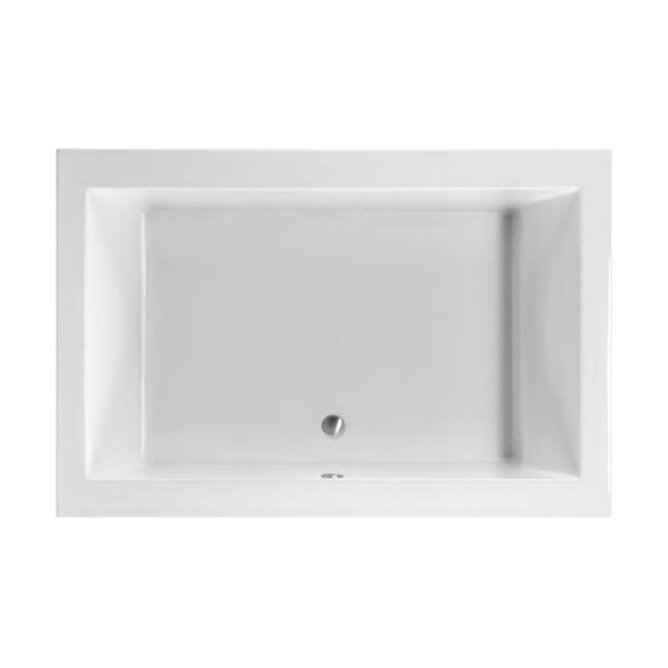 MTI S108-WH-UM: 57381_2.jpg
